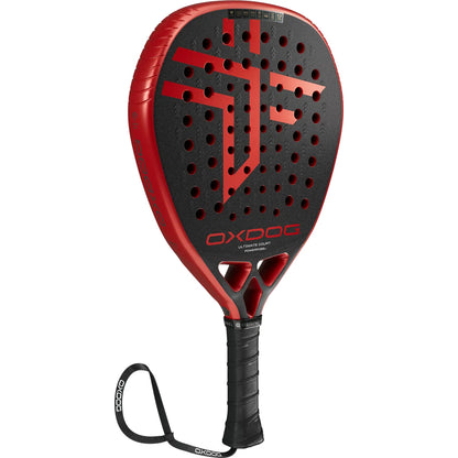 Padelschläger Oxdog Ultimate Court