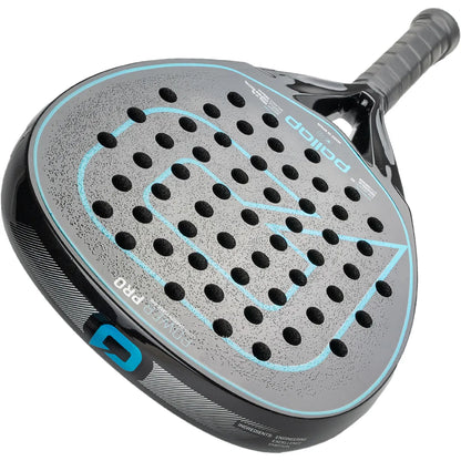 Padelschläger Pallap Power Pro