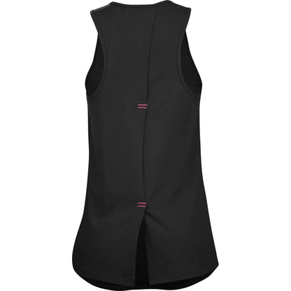 Tank-Top Babolat Damen Padel Cotton