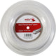 Saitenrolle Msv Focus-Hex Soft (200 Meter)