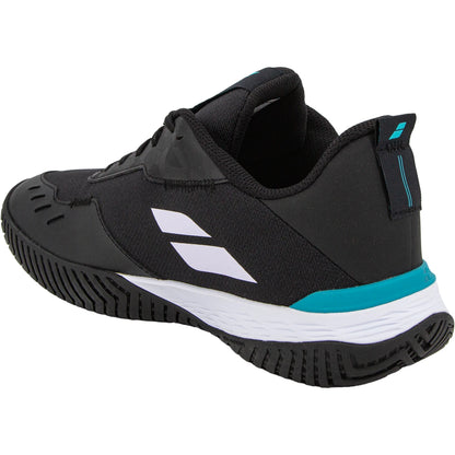 Babolat Sfx Evo Allcourtschuhe