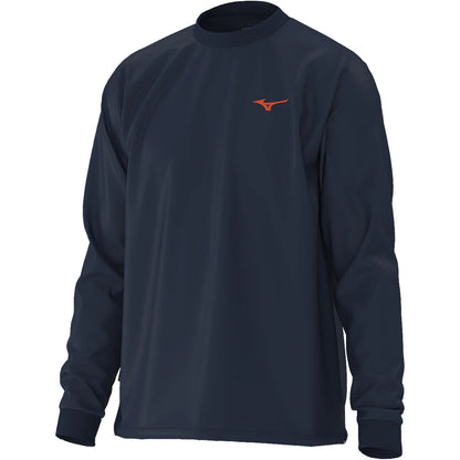 Sweatshirt Mizuno Athletic