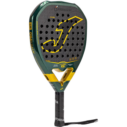 Padelschläger Joma Hyper Pro Soft