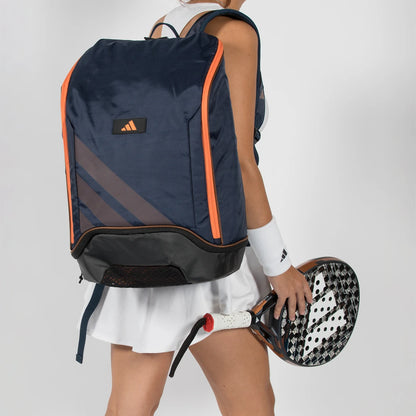 Rucksack Padel adidas Protour Blue 2026