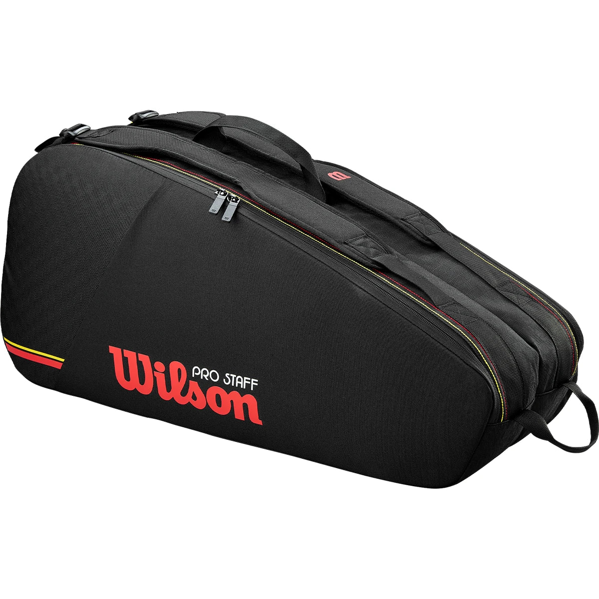 Wilson Pro Staff Classic 6R Tasche