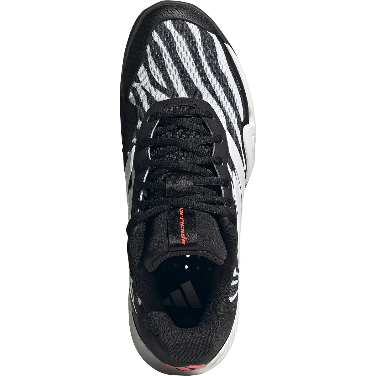 adidas Barricade 14 Allcourtschuhe