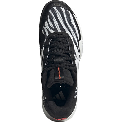 adidas Barricade 14 Allcourtschuhe