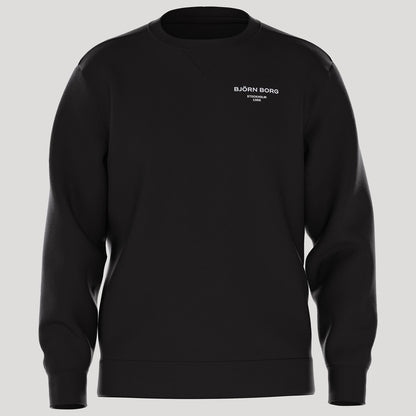 Sweatshirt Bjorn Borg Essential 1