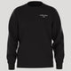 Sweatshirt Bjorn Borg Essential 1