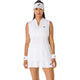 Tank-Top Asics Damen Kurz
