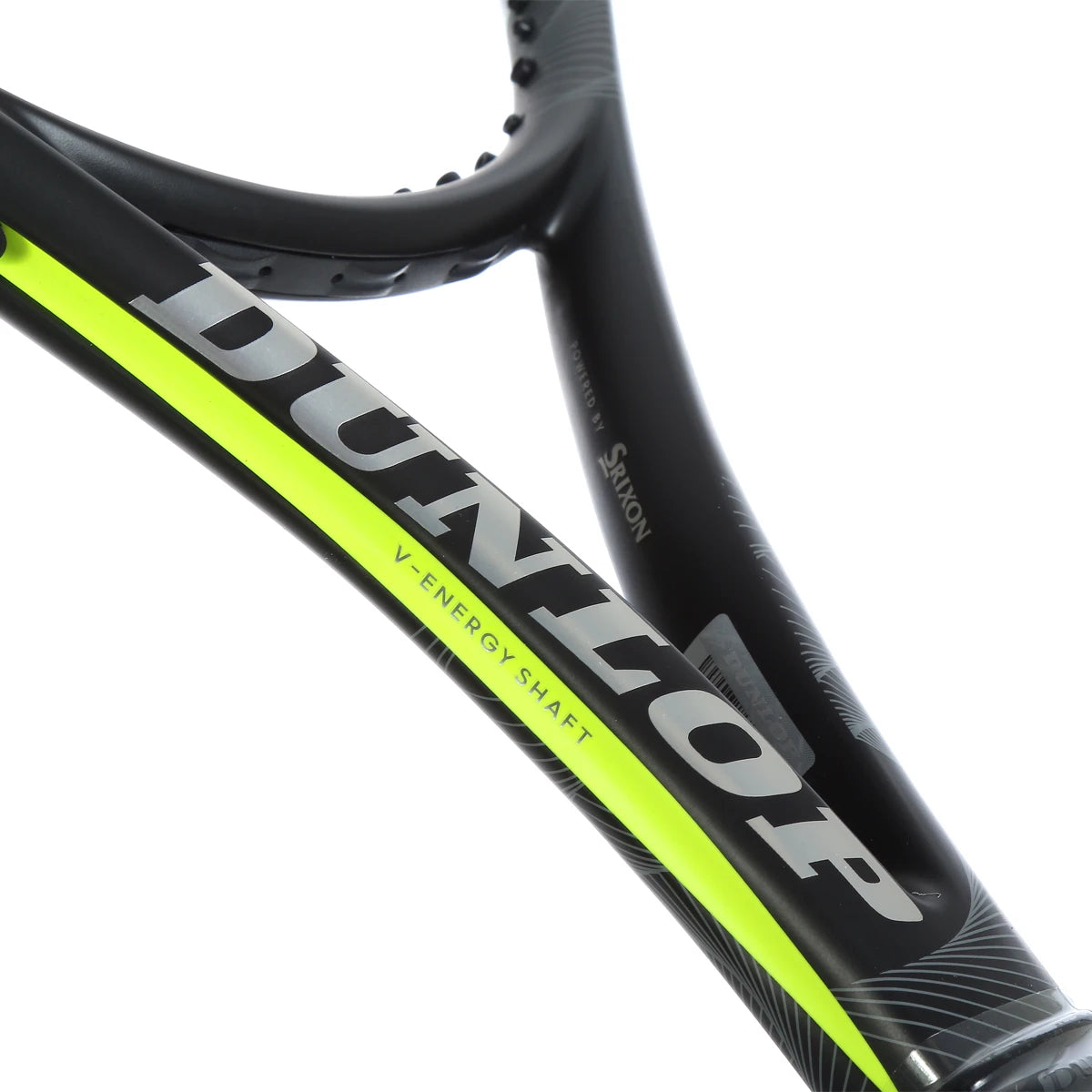Schläger Dunlop Sx 300 Edition Limitee (300 Gr)