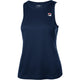 Tank-Top Fila Mädchen Alma