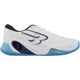Bullpadel Hack Vibram 26I Schuhe