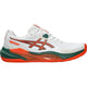 Padelschuhe Asics Gel Challenger 15