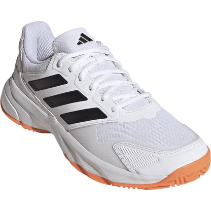 adidas Courtjam Control 3 Allcourtschuhe