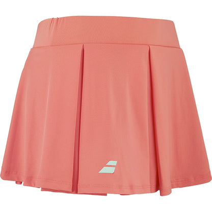 Rock Babolat Damen Padel Perf