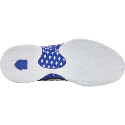 K-Swiss Express Light 3 Sandplatzschuh