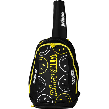 Rucksack Prince/Smiley Perf
