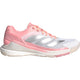 Padelschuhe adidas Damen Crazyquick Boost