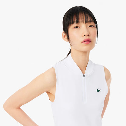 Tank-Top Lacoste Damen Miami Open