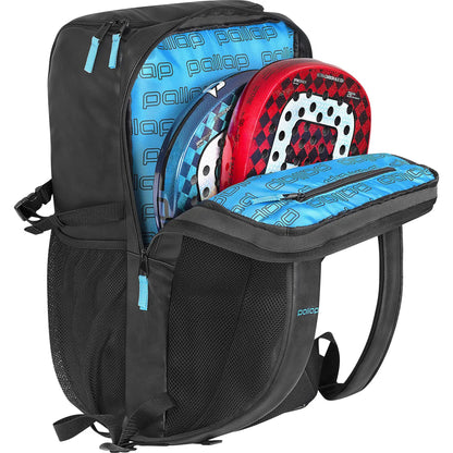 Padel-Tasche Pallap Travel