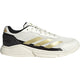Padelschuhe adidas Courtquick