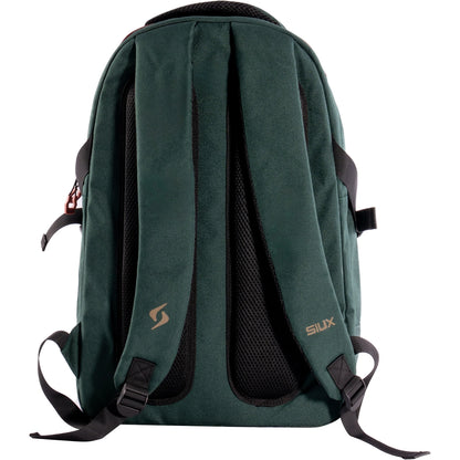 Rucksack Padel Siux Edge