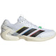 adidas Adizero Ubersonic 5 Allcourtschuh