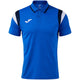 Polo Joma Terra Danubio