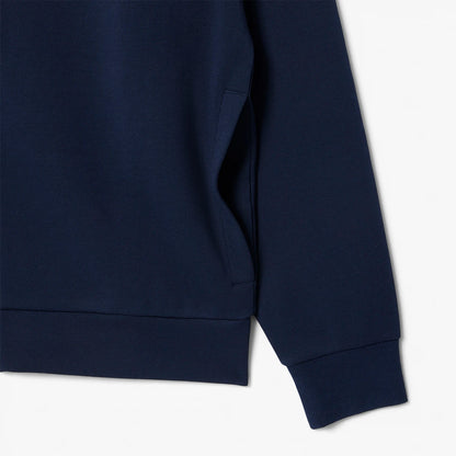 Lacoste Roland Garros Offizielle Trainingsjacke