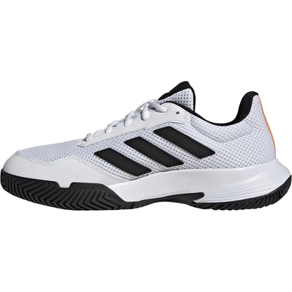 adidas Game Spec 2 Allcourtschuh