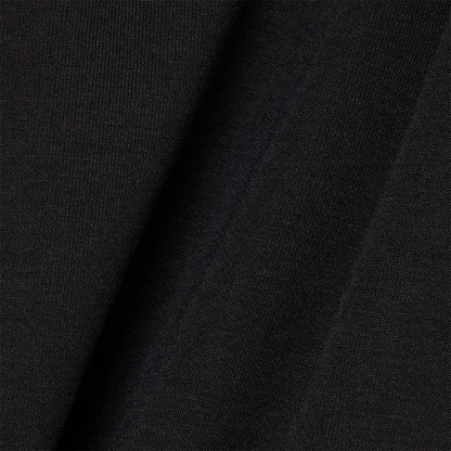Lacoste Damenhose Core Performance