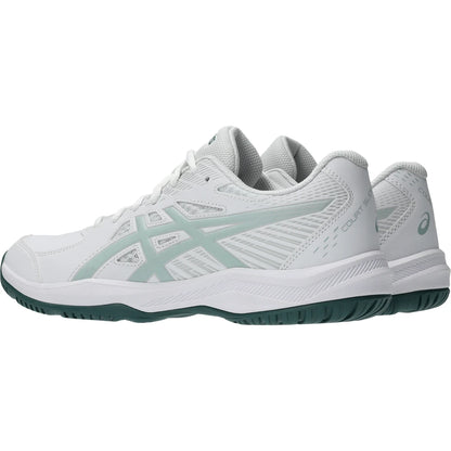 Asics Junior Court Slide 4 Allcourtschuh