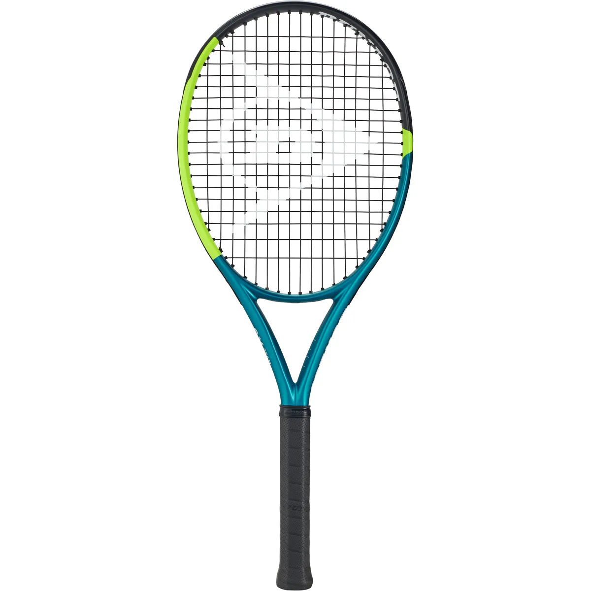 Schläger Dunlop Sx Team 105 (260 Gr)