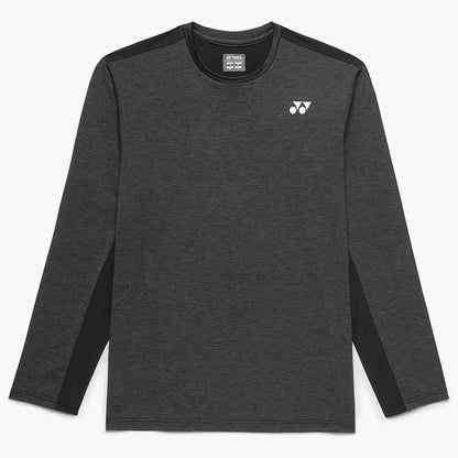 T-Shirt Yonex Tour Elite Manches Longues 16848Ex