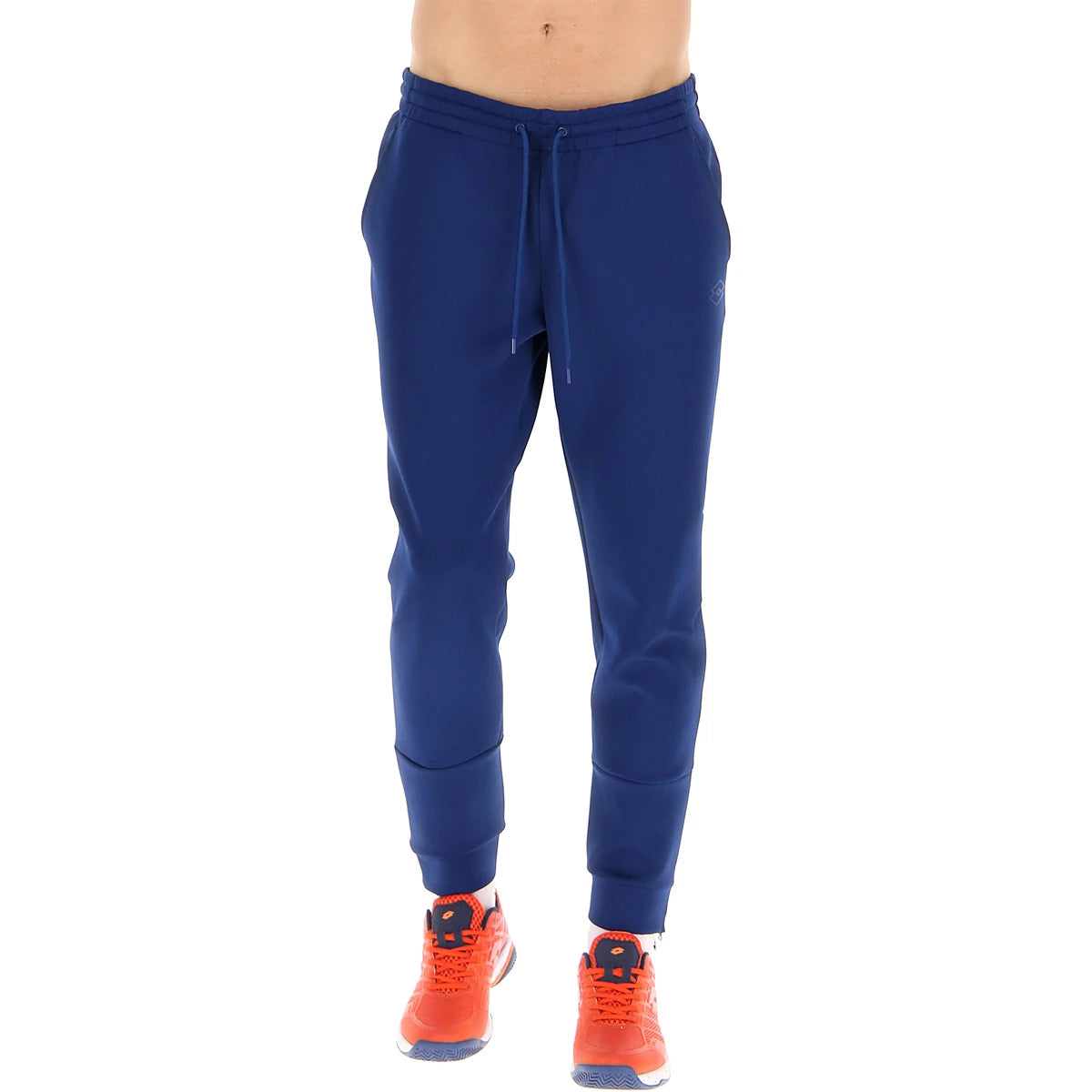 Lotto Squadra III Hose