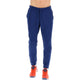 Lotto Squadra III Hose