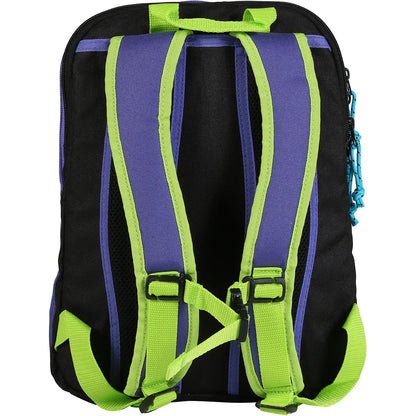 Rucksack Head Kids Tour Monster 14L