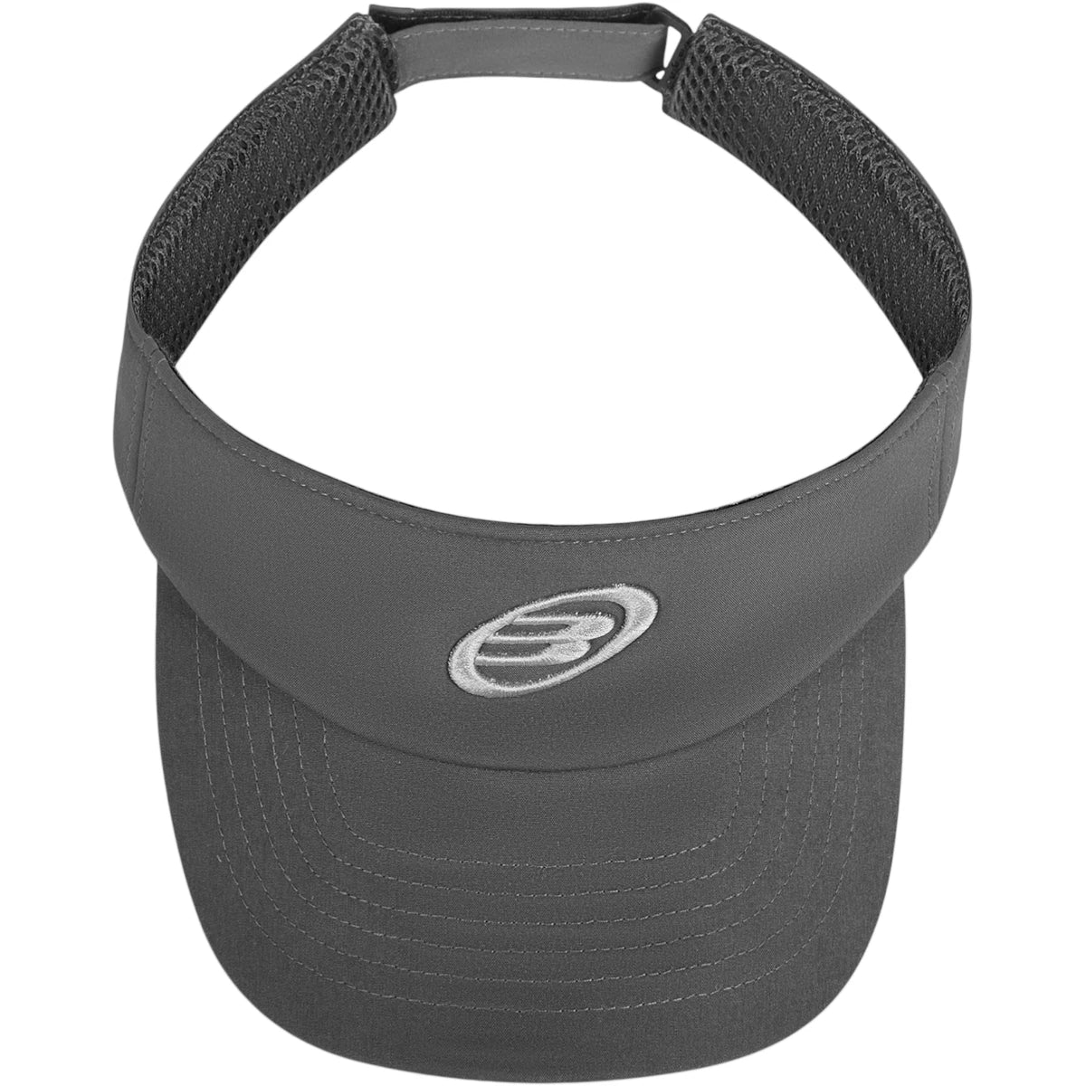 Visor Bullpadel Damen Bpv261 I