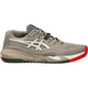 Asics Gel Resolution X Allcourtschuh