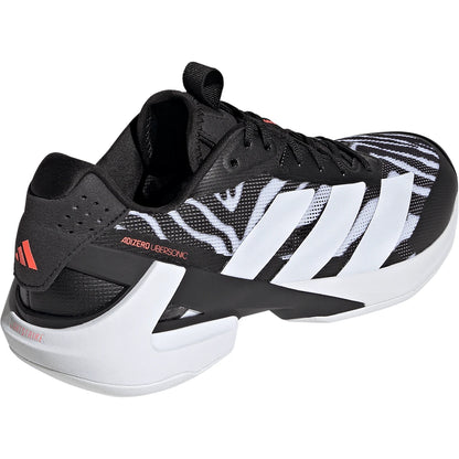adidas Adizero Ubersonic 5 Allcourtschuh