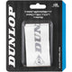3er-Pack Dunlop Padel Schutzbänder