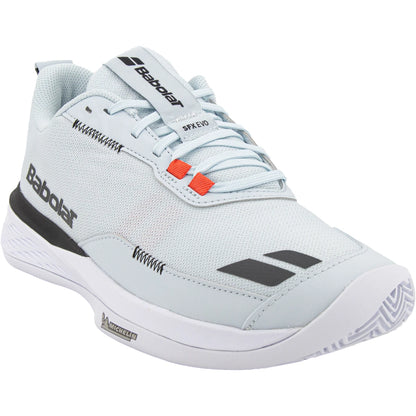 Babolat Sfx Evo Sandplatzschuh