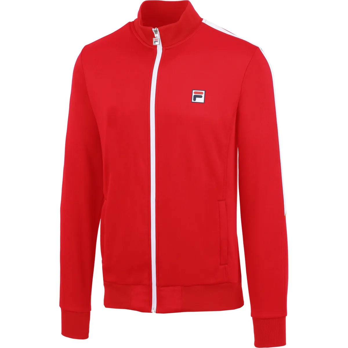 Fila Jacke Manuel