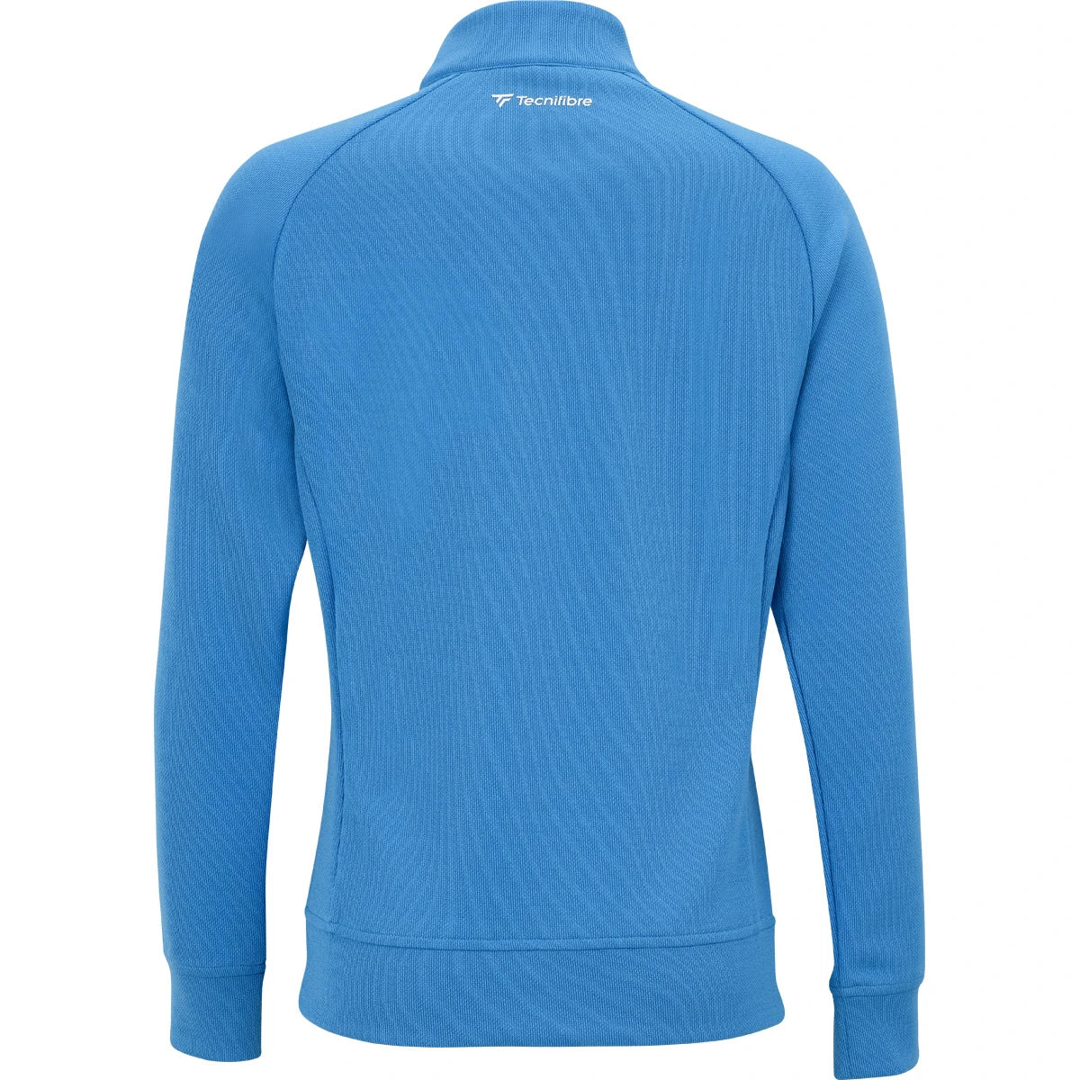 Trainingsjacke Tecnifibre Junior Mädchen Team