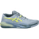 Asics Gel Resolution X Sandplatzschuh