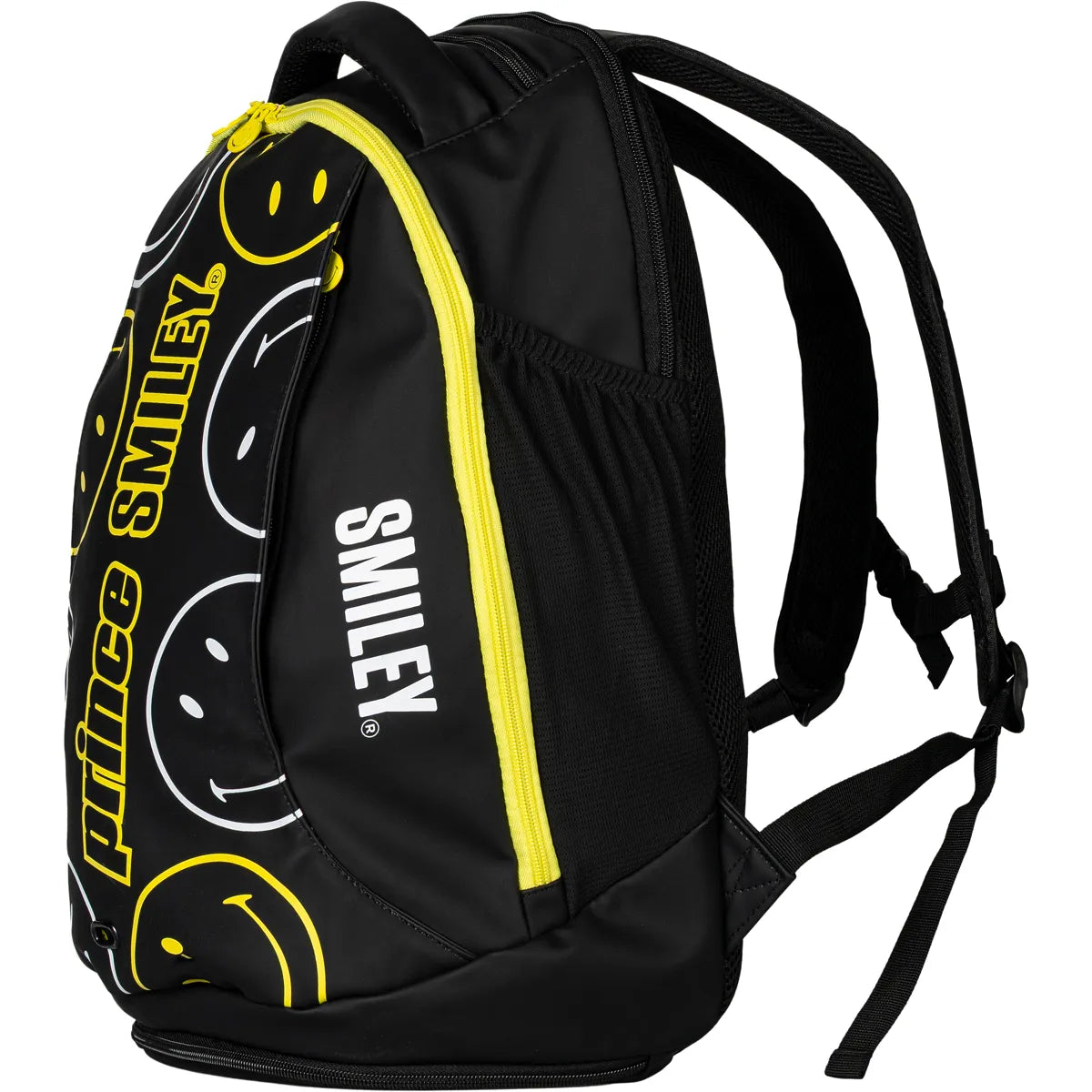 Rucksack Prince/Smiley Perf