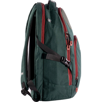 Rucksack Padel Siux Edge