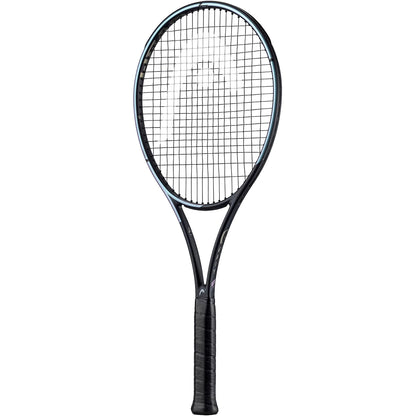 Schläger Head Gravity Pro (315 Gr)