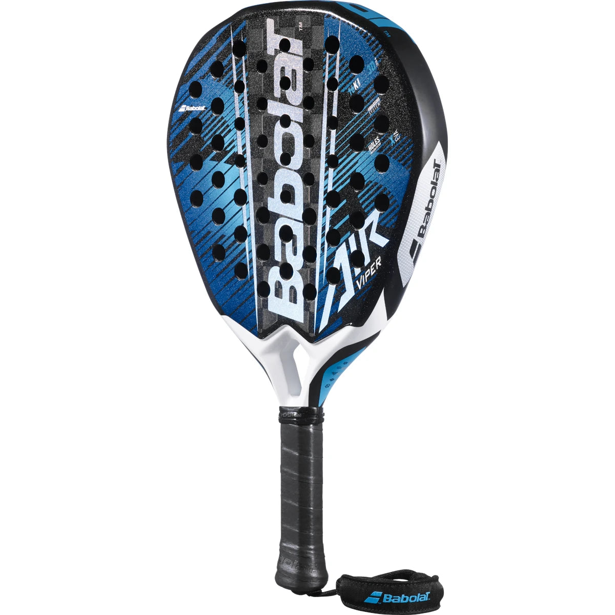 Padelschläger Babolat Air Viper 2.6